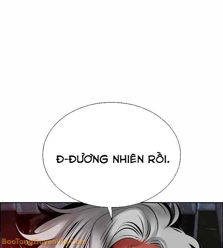 Nhân Trùng Đại Chiến Chapter 179 - 208