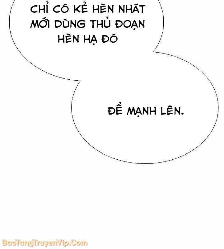 Nhân Trùng Đại Chiến Chapter 179 - 210