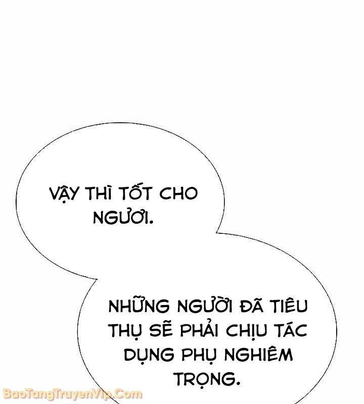 Nhân Trùng Đại Chiến Chapter 179 - 211