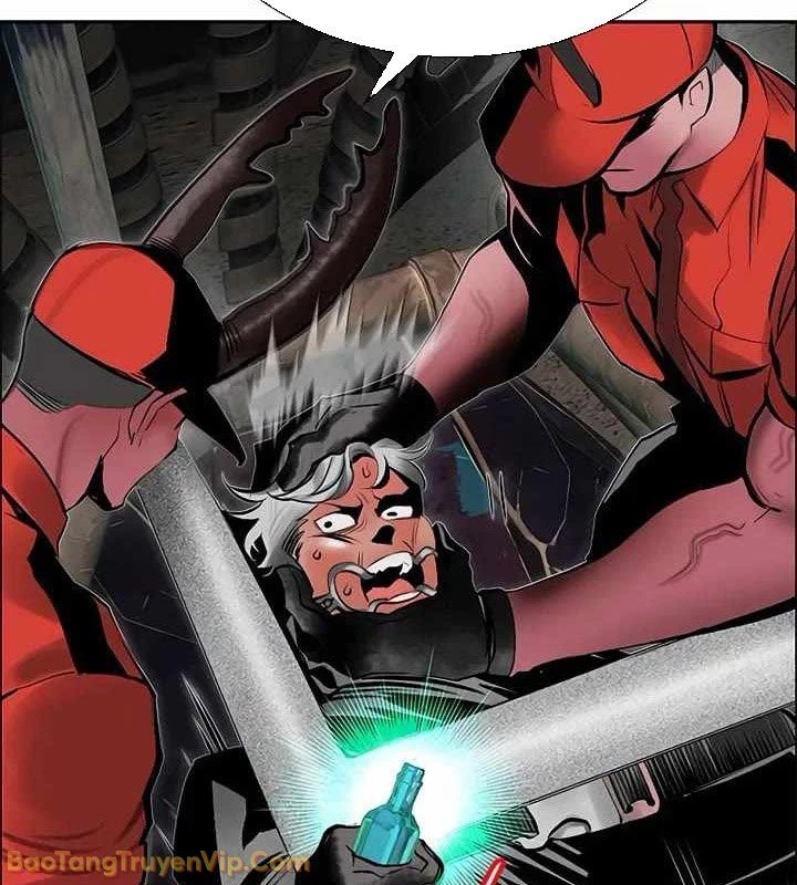 Nhân Trùng Đại Chiến Chapter 179 - 212