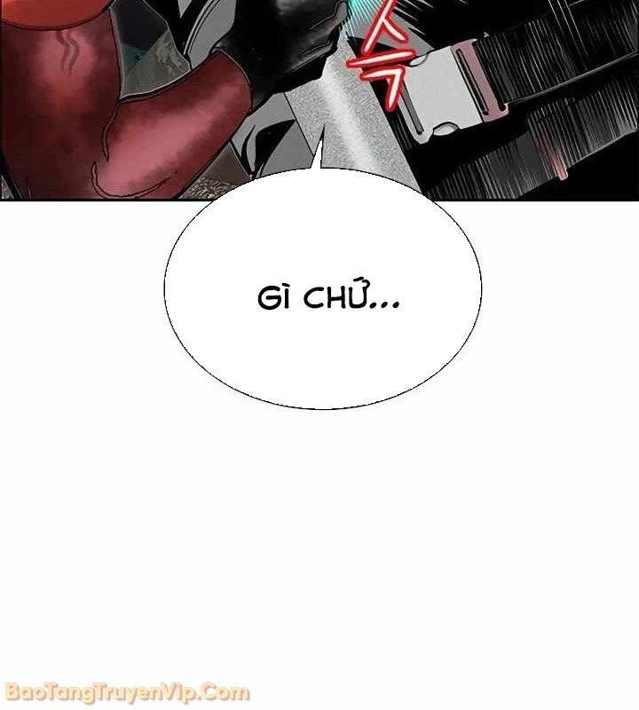 Nhân Trùng Đại Chiến Chapter 179 - 213