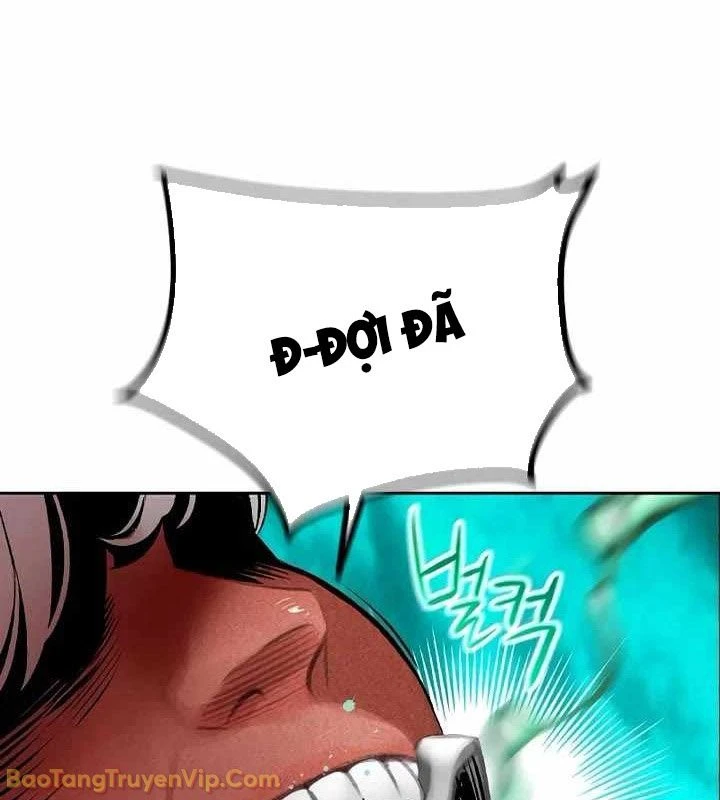 Nhân Trùng Đại Chiến Chapter 179 - 214