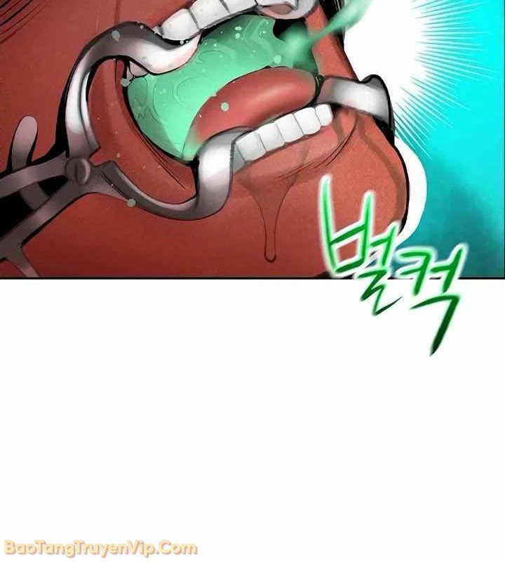 Nhân Trùng Đại Chiến Chapter 179 - 215