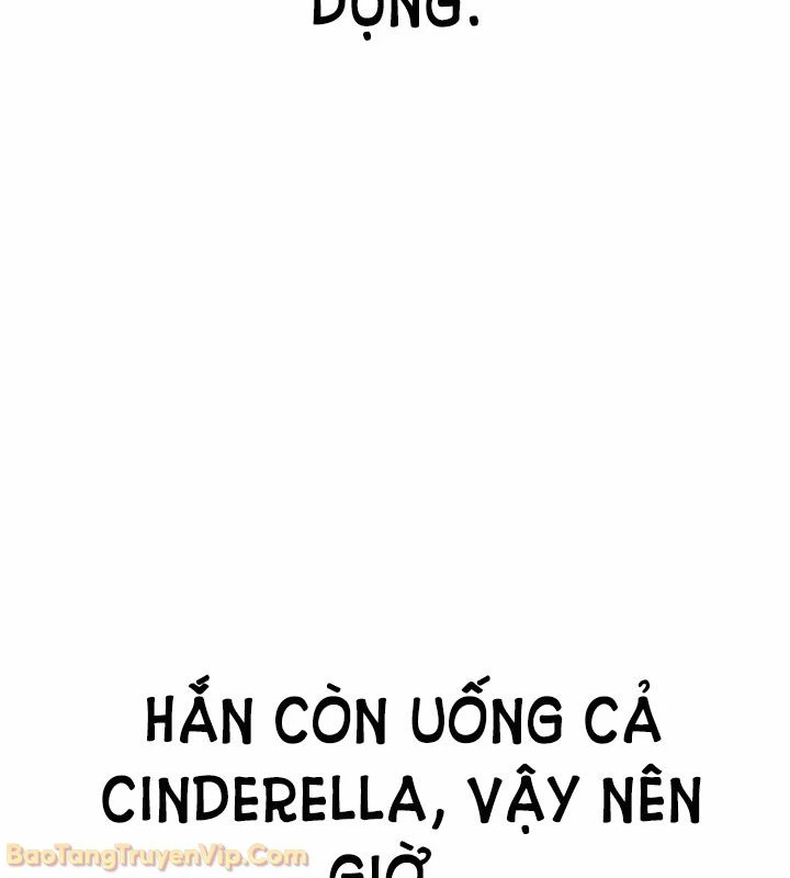 Nhân Trùng Đại Chiến Chapter 179 - 218