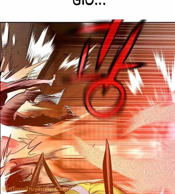 Nhân Trùng Đại Chiến Chapter 179 - 219