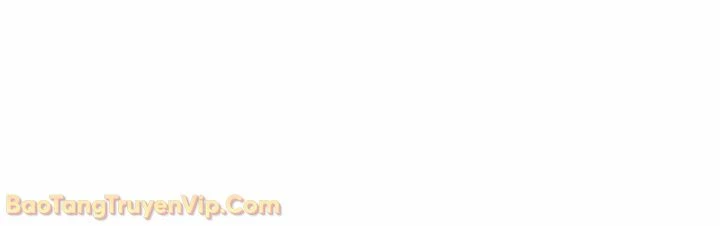 Nhân Trùng Đại Chiến Chapter 179 - 221