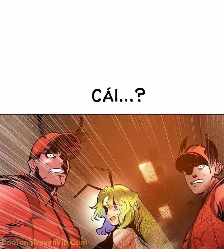 Nhân Trùng Đại Chiến Chapter 179 - 222