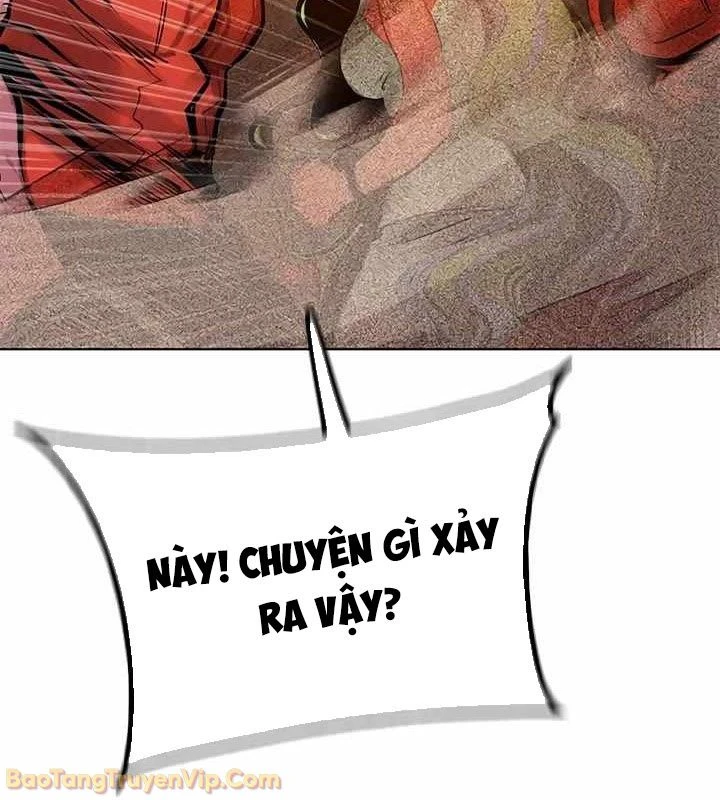 Nhân Trùng Đại Chiến Chapter 179 - 223