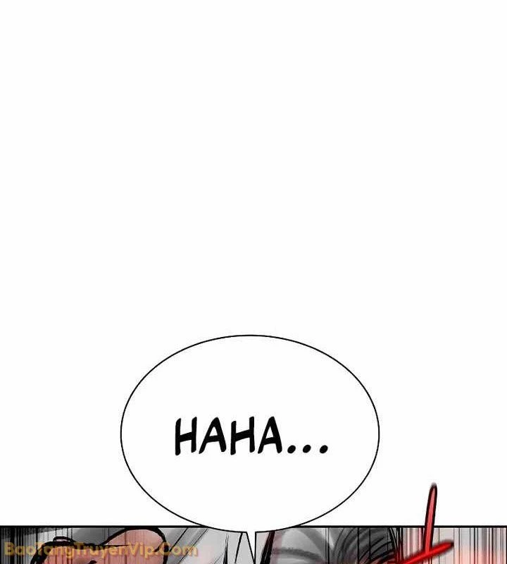 Nhân Trùng Đại Chiến Chapter 179 - 224