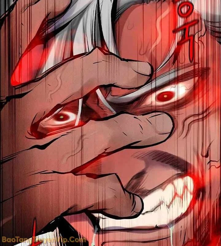 Nhân Trùng Đại Chiến Chapter 179 - 225