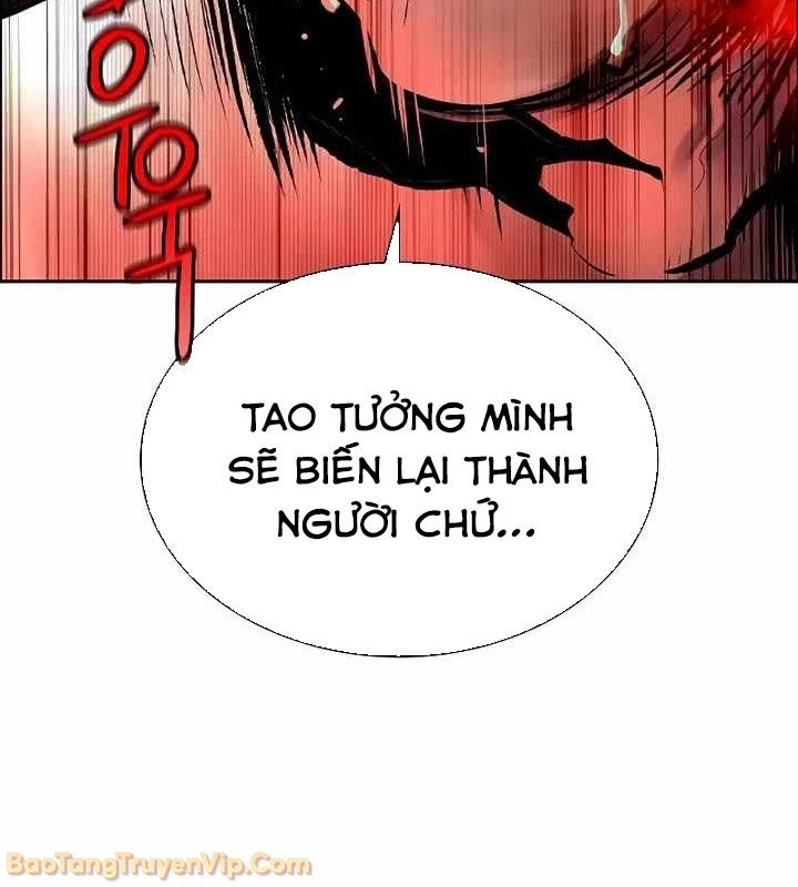 Nhân Trùng Đại Chiến Chapter 179 - 226