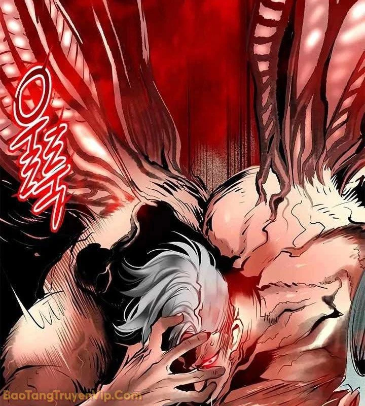 Nhân Trùng Đại Chiến Chapter 179 - 228