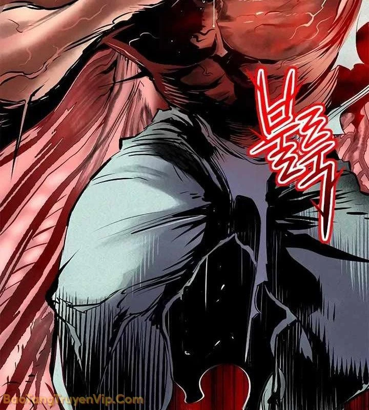 Nhân Trùng Đại Chiến Chapter 179 - 229