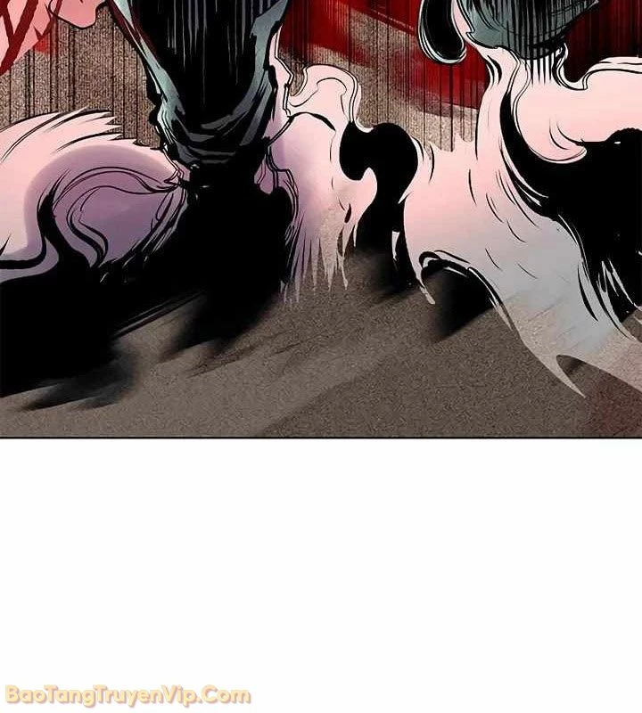 Nhân Trùng Đại Chiến Chapter 179 - 230