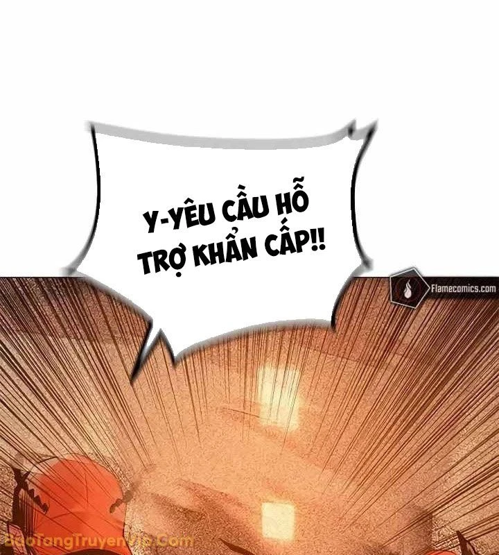 Nhân Trùng Đại Chiến Chapter 179 - 231