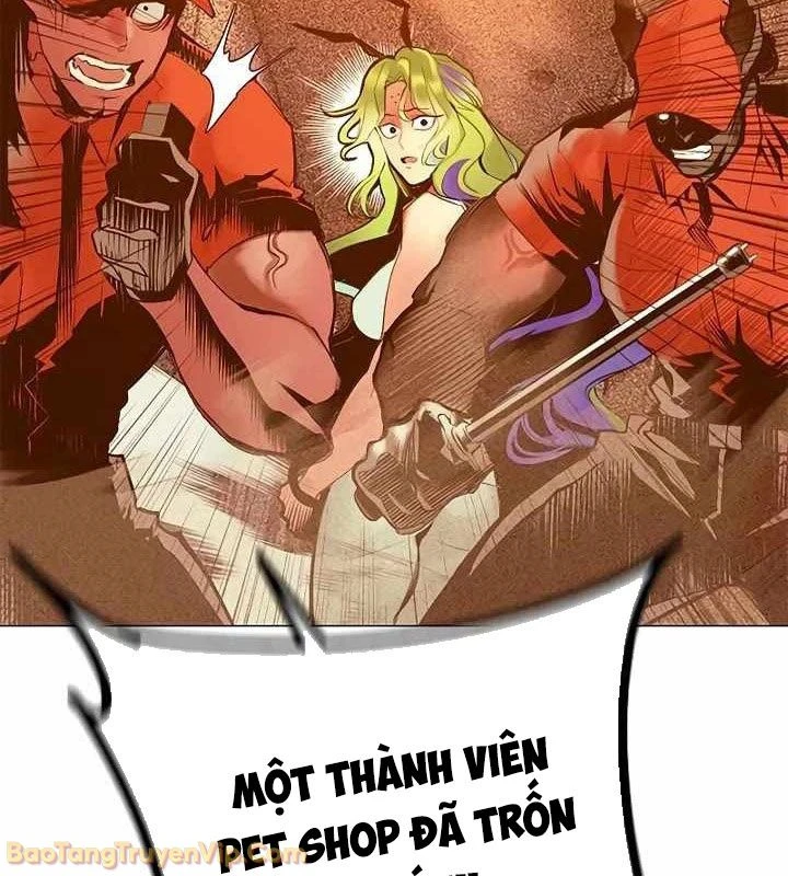 Nhân Trùng Đại Chiến Chapter 179 - 232