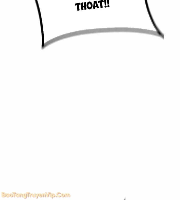 Nhân Trùng Đại Chiến Chapter 179 - 233