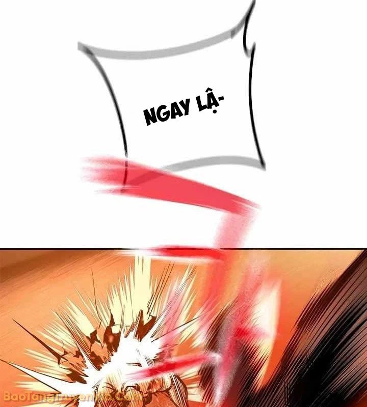 Nhân Trùng Đại Chiến Chapter 179 - 234