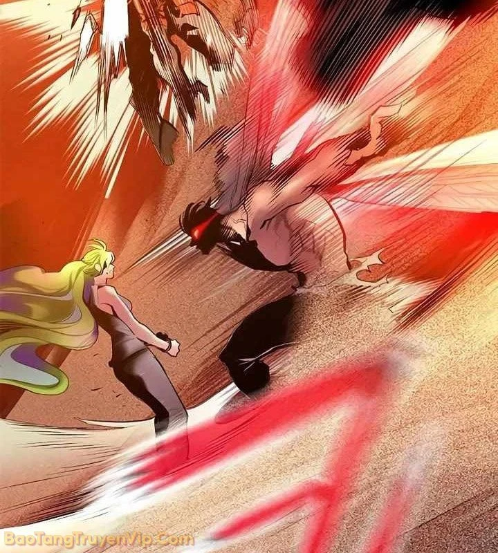 Nhân Trùng Đại Chiến Chapter 179 - 235