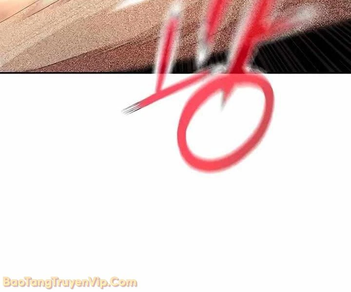 Nhân Trùng Đại Chiến Chapter 179 - 236