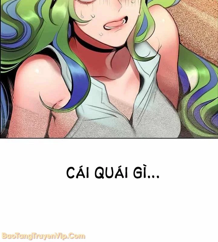 Nhân Trùng Đại Chiến Chapter 179 - 238