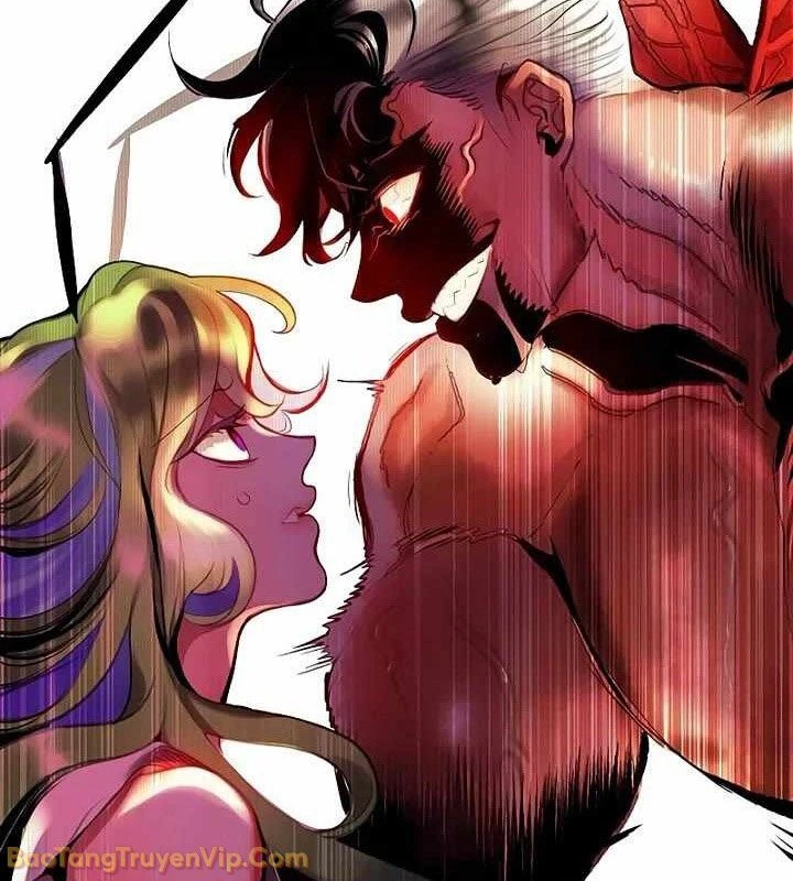 Nhân Trùng Đại Chiến Chapter 179 - 240