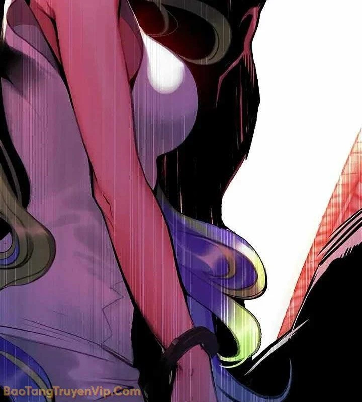 Nhân Trùng Đại Chiến Chapter 179 - 241