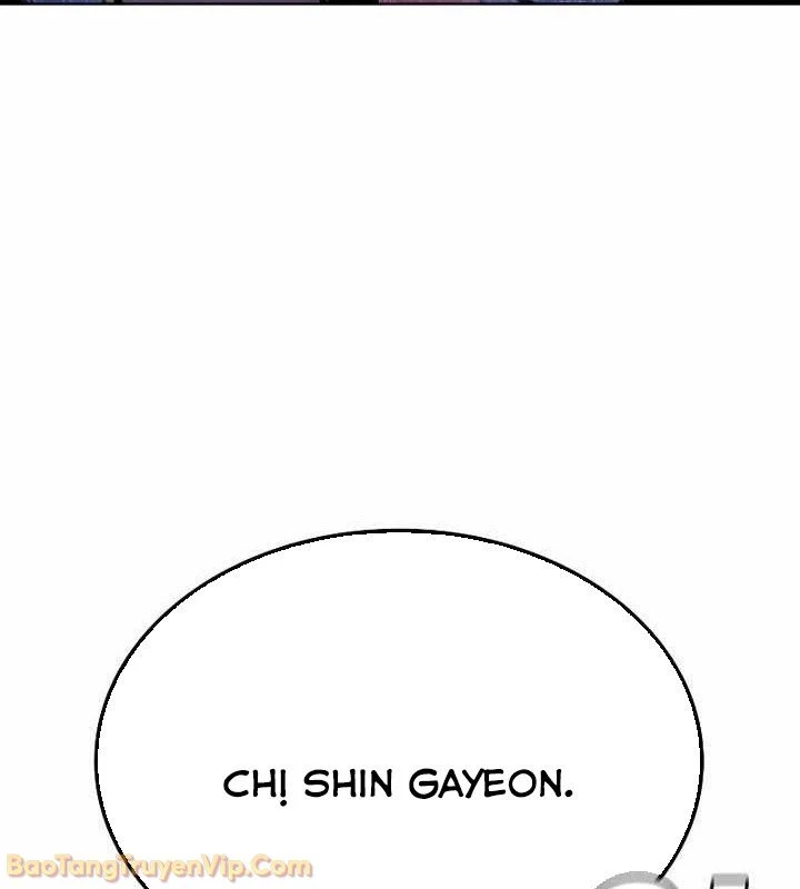 Nhân Trùng Đại Chiến Chapter 179 - 242