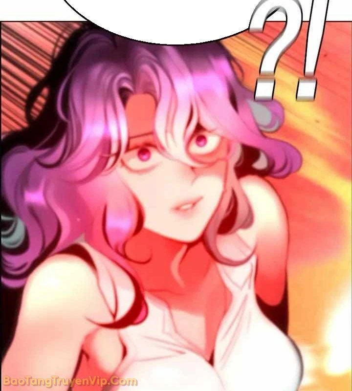 Nhân Trùng Đại Chiến Chapter 179 - 243