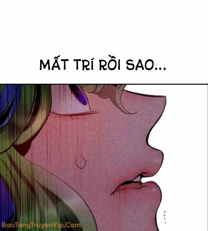 Nhân Trùng Đại Chiến Chapter 179 - 245