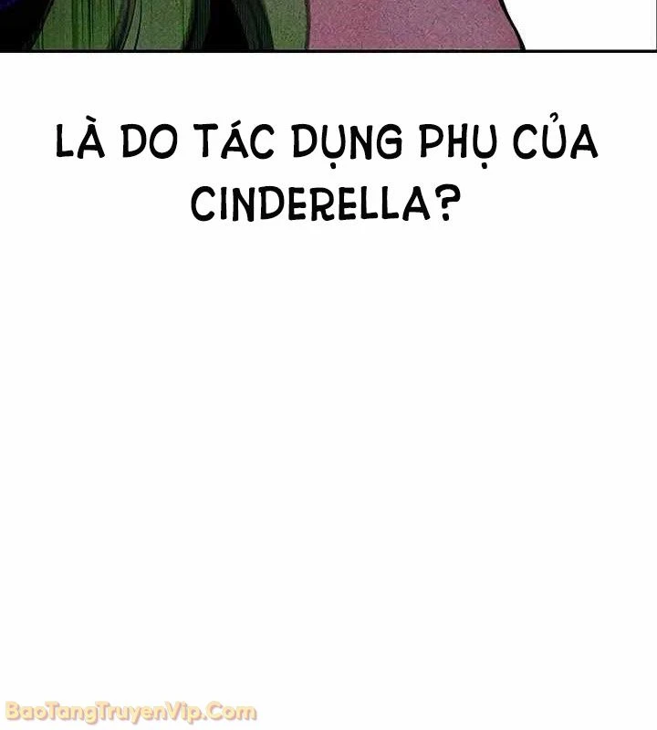 Nhân Trùng Đại Chiến Chapter 179 - 246