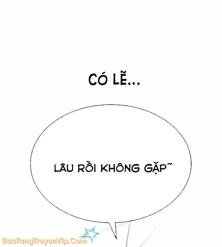 Nhân Trùng Đại Chiến Chapter 179 - 247