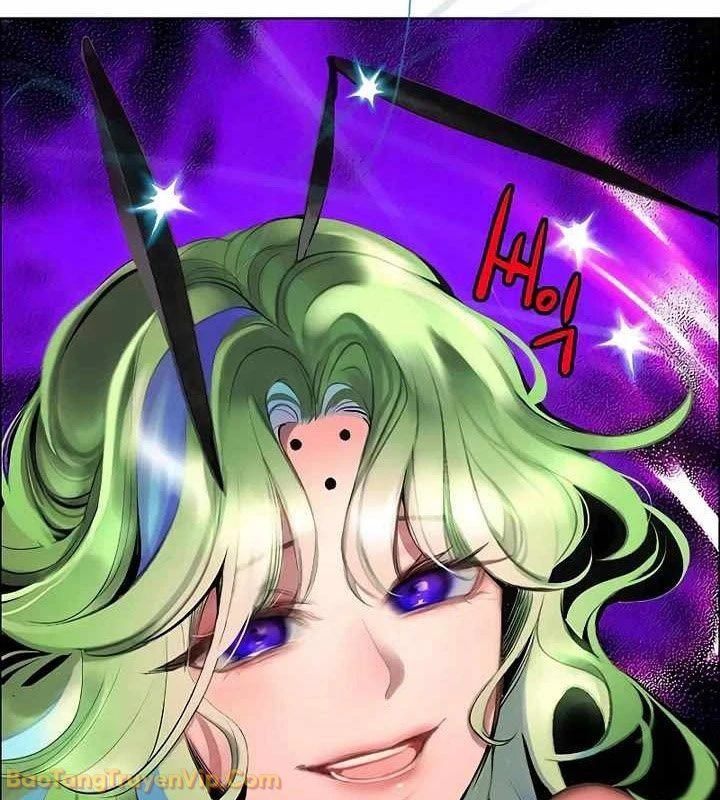 Nhân Trùng Đại Chiến Chapter 179 - 248