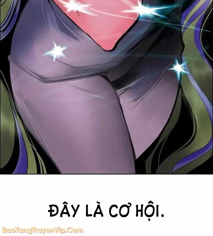 Nhân Trùng Đại Chiến Chapter 179 - 250