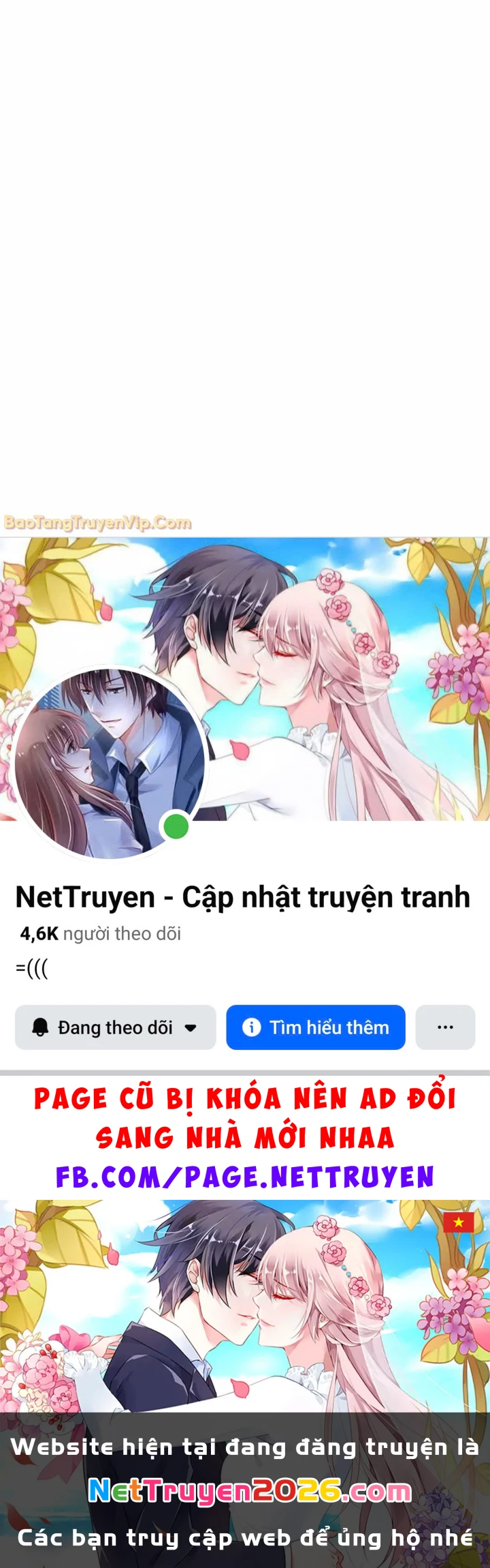 Nhân Trùng Đại Chiến Chapter 179 - 251