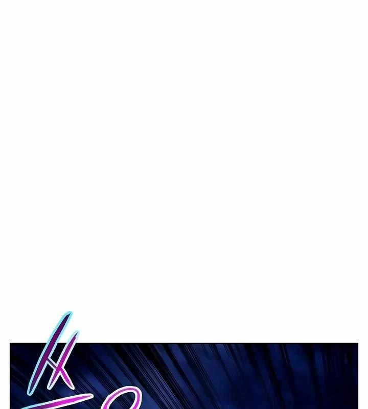 Nhân Trùng Đại Chiến Chapter 180 - 2