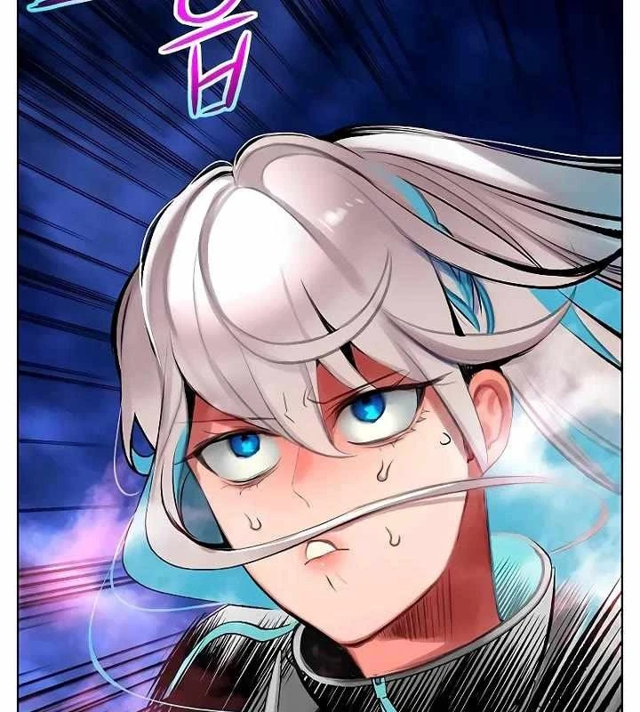 Nhân Trùng Đại Chiến Chapter 180 - 3