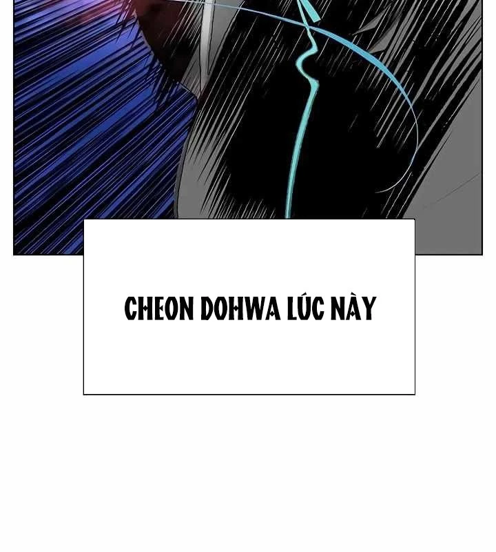 Nhân Trùng Đại Chiến Chapter 180 - 4