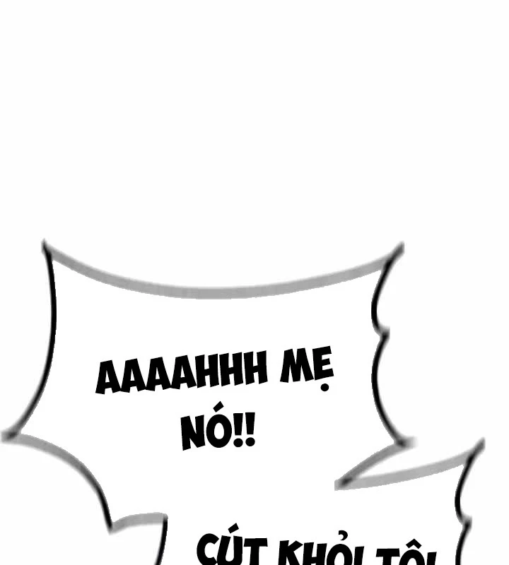 Nhân Trùng Đại Chiến Chapter 180 - 5