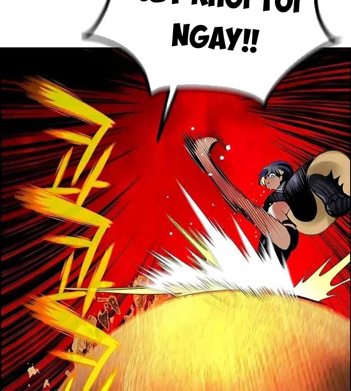 Nhân Trùng Đại Chiến Chapter 180 - 6