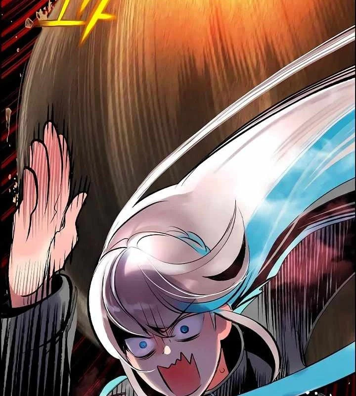 Nhân Trùng Đại Chiến Chapter 180 - 7