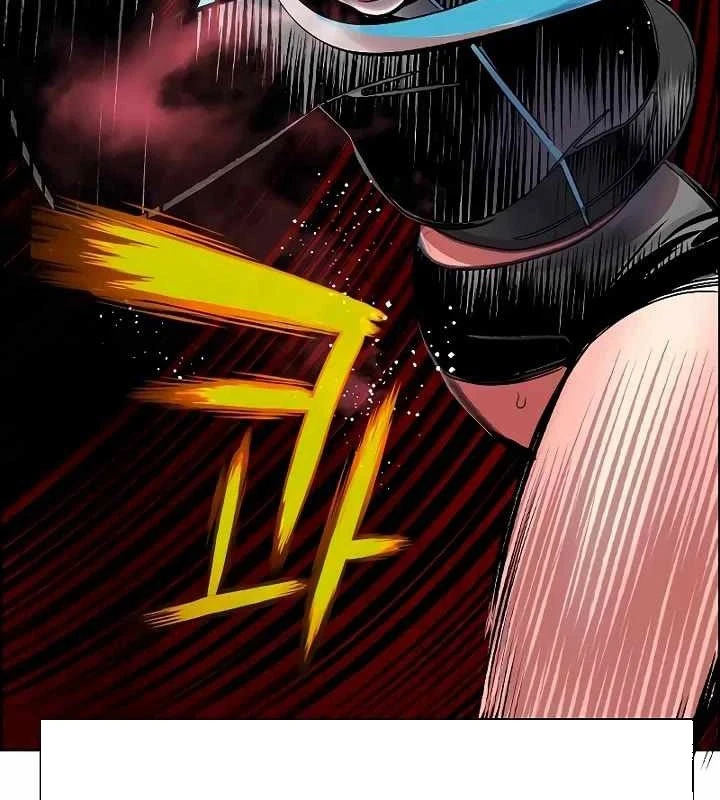 Nhân Trùng Đại Chiến Chapter 180 - 8