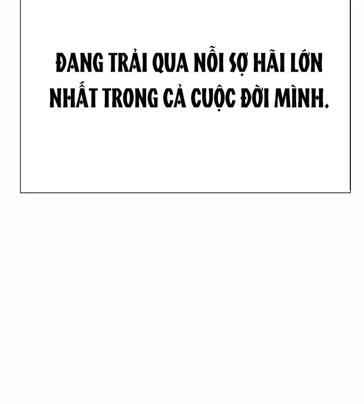 Nhân Trùng Đại Chiến Chapter 180 - 9