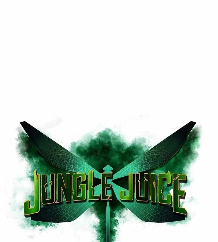 Nhân Trùng Đại Chiến Chapter 180 - 10