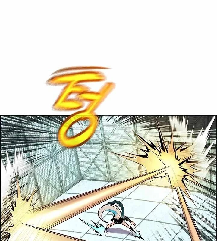 Nhân Trùng Đại Chiến Chapter 180 - 12