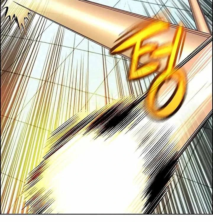 Nhân Trùng Đại Chiến Chapter 180 - 13