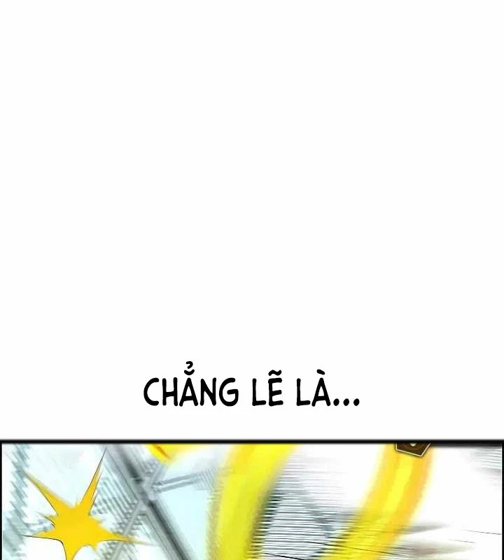 Nhân Trùng Đại Chiến Chapter 180 - 15