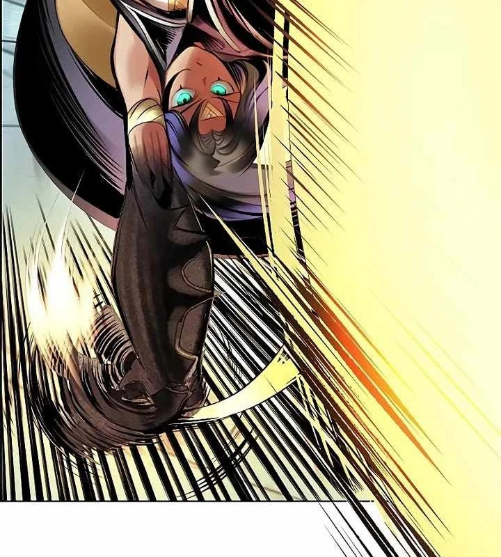 Nhân Trùng Đại Chiến Chapter 180 - 17