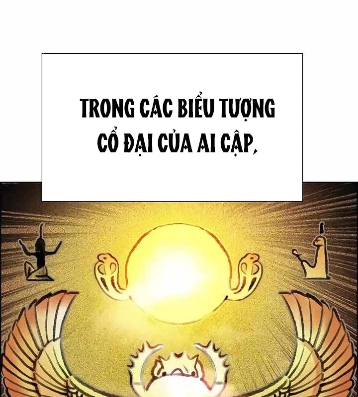 Nhân Trùng Đại Chiến Chapter 180 - 19
