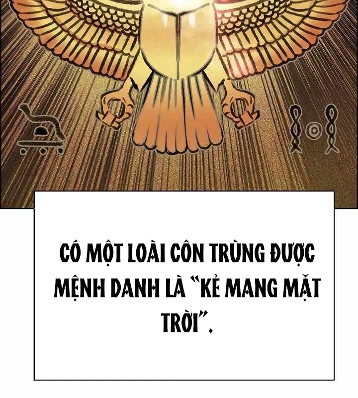 Nhân Trùng Đại Chiến Chapter 180 - 20